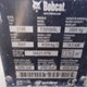 Used BOBCAT T35100SL Telescopic Forklift for Sale