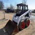 BOBCAT - S130 – Used Skid Steer Loader for Sale BOBCAT - S130 – Used Skid Steer Loader for Sale