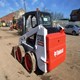 BOBCAT - S130 – Used Skid Steer Loader for Sale