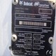 BOBCAT - S130 – Used Skid Steer Loader for Sale