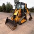 Used JCB 1CXT HF Loader Backhoe for sale