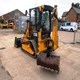 Used JCB 1CXT HF Loader Backhoe for sale