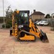 Used JCB 1CXT HF Loader Backhoe for sale