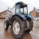 FORD - 1997 - 7840 Used Tractor for Sale