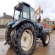 FORD - 1997 - 7840 Used Tractor for Sale