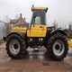 Used JCB Fastrac 145-65 Turbo Tractor for Sale