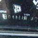 Used JCB Fastrac 145-65 Turbo Tractor for Sale
