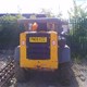 Used Barford SX 6000 Dumper  - 2007 Year for Sale