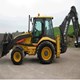 Used VOLVO BL71 Loader Backhoe for Sale