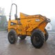 Used 9TON Dumper – Thwaites for Sale