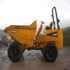 Used 9TON Dumper – Thwaites for Sale