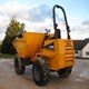 Thwaites – 9 TON Used Dumper for Sale