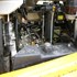 Thwaites – 2008 – 6 TON Used Dumper for Sale Thwaites – 2008 – 6 TON Used Dumper for Sale