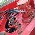Used Takeuchi TCR50 Dumper for Sale