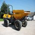 Used Dumper TA6'S – Terex for Sale
