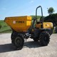 Used Dumper TA6'S – Terex for Sale