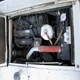 Used TCR50 Dumper – Takeuchi for Sale