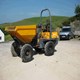 Terex – PS3000 Used Dumper for Sale