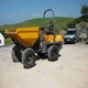 Terex – PS3000 Used Dumper for Sale