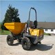 Terex – PS3000 Used Dumper for Sale
