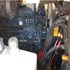 Terex – PS3000 Used Dumper for Sale