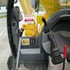 Used Crawler Excavator JS130LC – JCB for Sale