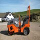 Used HAMM - 2014 - HD8W-3  Roller for Sale