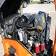 Used HAMM - 2014 - HD8W-3  Roller for Sale
