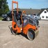 Used HAMM - 2014 - HD8W-3 Roller for Sale Used HAMM - 2014 - HD8W-3 Roller for Sale