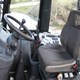 Used JCB 2CX AIRMASTER Wheel Loader for Sale