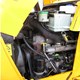 Used JCB 2CX AIRMASTER Wheel Loader for Sale