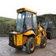 Used JCB 2CX AIRMASTER Wheel Loader for Sale