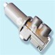 Volvo gearbox inhibitor valve  1653156