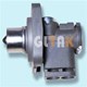 Volvo gearbox inhibitor valve  8172628 1672230