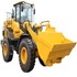 New SDLG L938F 3 - Ton Wheel Loader for sale New SDLG L938F 3 - Ton Wheel Loader for sale
