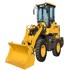 New SDLG L918 - 1 Ton Wheel Loader for sale New SDLG L918 - 1 Ton Wheel Loader for sale