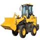 New SDLG L918 - 1 Ton Wheel Loader for sale