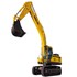 New SDLG E6460F Hydraulic Excavator for sale New SDLG E6460F Hydraulic Excavator for sale