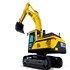 New SDLG E6400F Hydraulic Excavator for sale New SDLG E6400F Hydraulic Excavator for sale