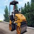 SDLG - RD730 New Road Roller for Sale SDLG - RD730 New Road Roller for Sale