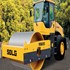 SDLG - RS8220 New Road Roller for Sale SDLG - RS8220 New Road Roller for Sale