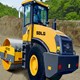 New SDLG - RS7120 Road Roller for Sale