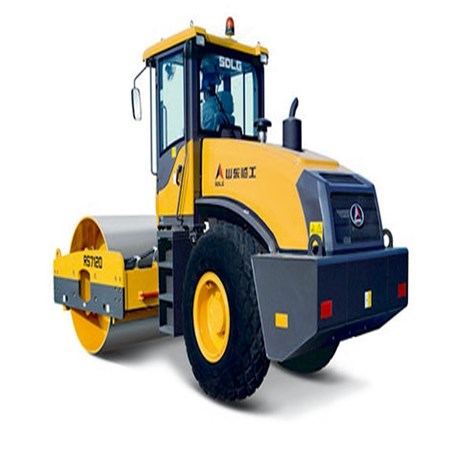 New SDLG - RS7120 Road Roller for Sale
