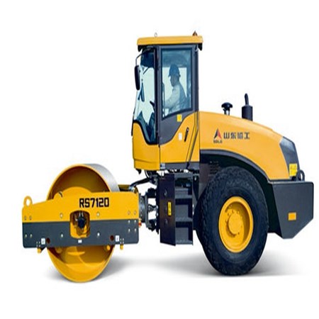 New SDLG - RS7120 Road Roller for Sale