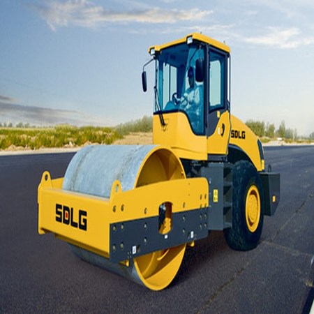 New SDLG - RS7120 Road Roller for Sale