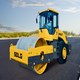 New SDLG - RS7120 Road Roller for Sale