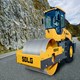 New SDLG - RS8140 Road Roller for Sale