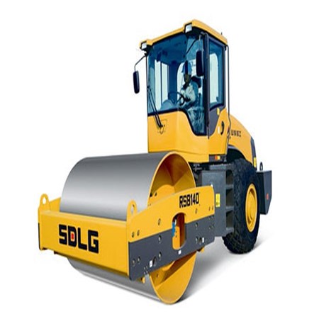 New SDLG - RS8140 Road Roller for Sale