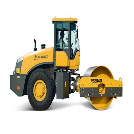 New SDLG - RS8140 Road Roller for Sale