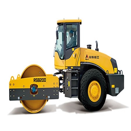 New SDLG - RS8200 Road Roller for Sale